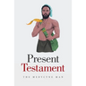 Present Testament