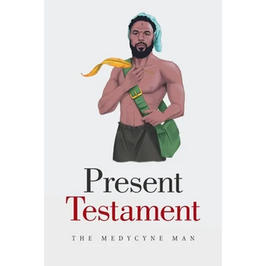 Present Testament
