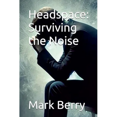 Headspace: Surviving the Noise