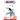 Bleach, Vol. 47: End of the Chrysalis Age