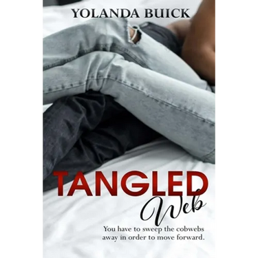 Tangled Web