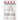 Mars Adapting: Military Change During War