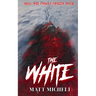The White