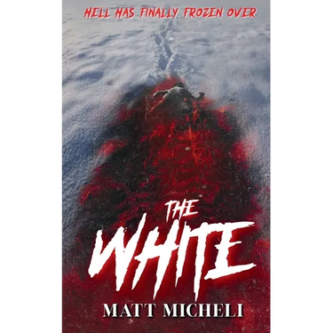 The White