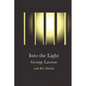 Into the Light