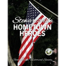 Stewartsville Hometown Heroes