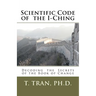 Scientific Code of the I-Ching