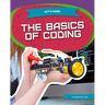 Basics of Coding