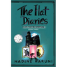 THE HAT DIARIES(TM) Escape From the Adventure