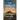 The Fabled Earth