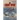 The Crew Book