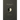 The Bequest: The Enhanced Edition