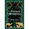 The Penniman Menagerie