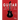 Guitar Sheets TAB Paper: Over 100 pages of Blank Tablature Paper, TAB + Staff Paper, & More