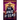 The King Is Dead