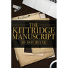The Kittridge Manuscript