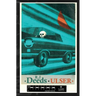 Ulser