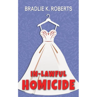 In-Lawful Homicide