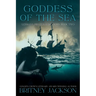Goddess of the Sea