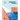 Chemistry Phase 7