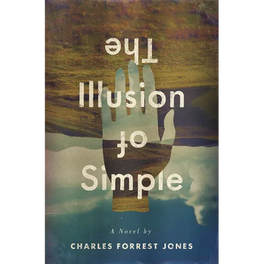 The Illusion of Simple
