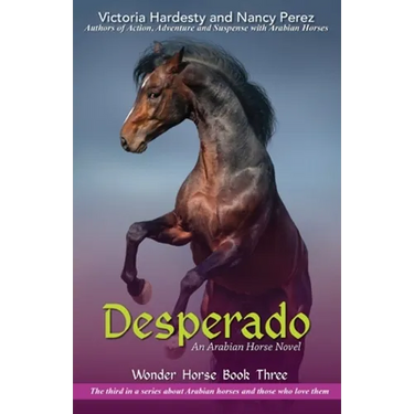 Desperado