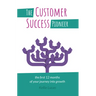 The Customer Success Pioneer: The first 12 months of your journey into growth