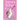 Unicorn Selfies: Another Phoebe and Her Unicorn Adventure Volume 15