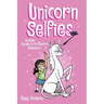 Unicorn Selfies: Another Phoebe and Her Unicorn Adventure Volume 15