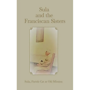 Sula and the Franciscan Sisters
