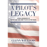 A Pilot's Legacy