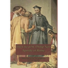 The Life of St. Philip Neri: Apostle of Rome