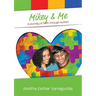 Mikey & Me: A journey of faith through autism