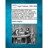 A Practical Treatise of the Laws Relative to the Sale and Conveyance of Real Property: With an Appendix of Precedents, Comprising Contracts, Condition