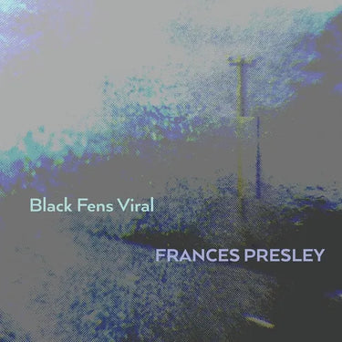 Black Fens Viral