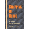 Stripping the Gurus