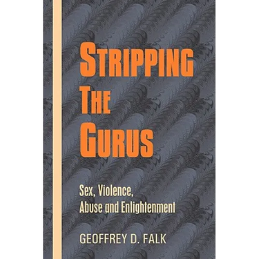Stripping the Gurus