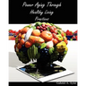 Power Aging Through Healthy Living Practices