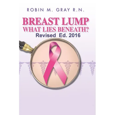 Breast Lump What Lies Beneath?
