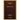 Sanskrit Manual