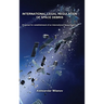 International legal regulation of space debris