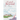 The Land Beyond