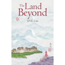 The Land Beyond