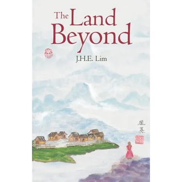 The Land Beyond