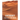 Desert: The Picture Book of Beautiful Desert for Alzheimer's, Dementia & Patients.