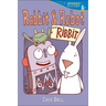 Rabbit and Robot and Ribbit