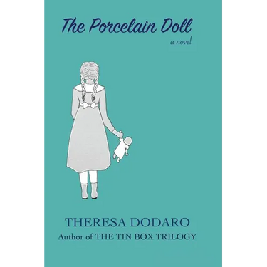 The Porcelain Doll