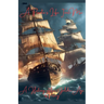 A Pirate's Life For Me