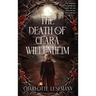 The Death of Clara Willenheim