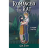 Romanced by the Rat
